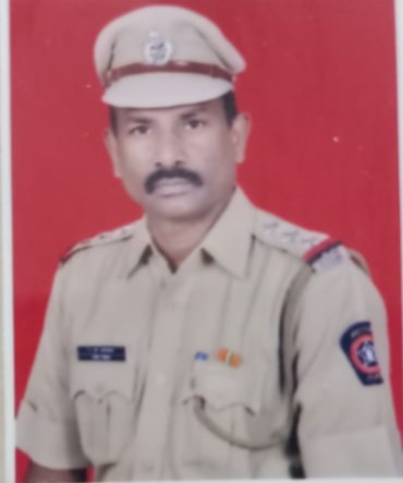 Mr. Bachchan Singh (IPS)